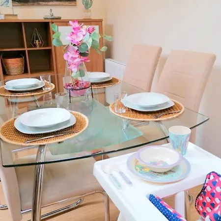 Appartamento Bajo Las Estrellas Lugo