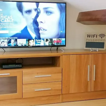 Bajo Las Estrellas * Lugo