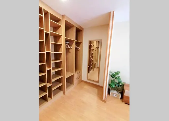 Bajo Las Estrellas *