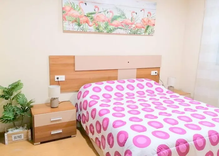 Bajo Las Estrellas * 루고